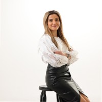 LWA Employee Dana Samaan's profile photo
