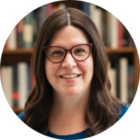 Shannon Boon Email & Phone Number