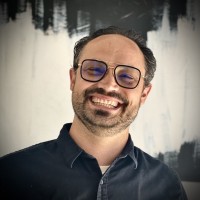 PHYTEC America Employee Richard Kachele's profile photo