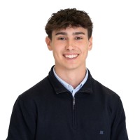Miguel Sánchez Soler's profile photo