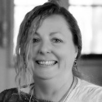 FP-Pigments Employee Tammie Darden's profile photo