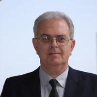 Autônoma Consultoria Employee J. Henrique Blanco Figueiredo .'.'s profile photo