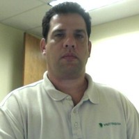 Ventronix Employee Herwing Bigott's profile photo