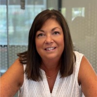 FCBank Employee Kathy Oman's profile photo