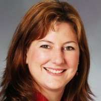 Hallmark Cards Employee Susan Fowler's profile photo