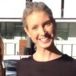WIRO Employee Cassundra Corney's profile photo