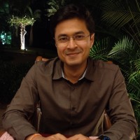 Naman Bhandula Email & Phone Number