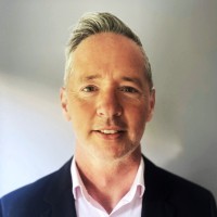 Ed Jackson's profile photo