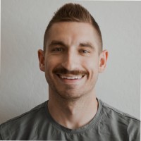 Tanner Marsh Email & Phone Number