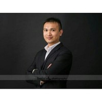 Charles Wee Email