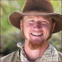 fusion Employee Rob Wright's profile photo