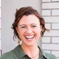 Britt Baker Email & Phone Number