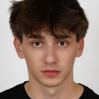 Denis Musulin Email