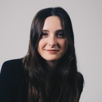 No Com Employee Clara Mony's profile photo