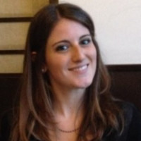 AniCura Italy Employee Francesca Molinari's profile photo