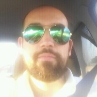 Boetsch Employee Enrique Beals Ibarra's profile photo