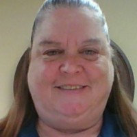 Maryrose Hovestadt Email & Phone Number