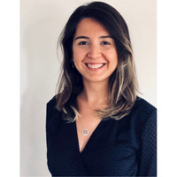 Ebru Önen Email