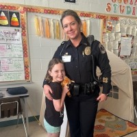 Amanda Misner Email & Phone Number