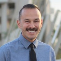 Rustic Root Employee Robert Sandoval's profile photo