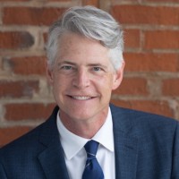 Donald Lohman Email & Phone Number