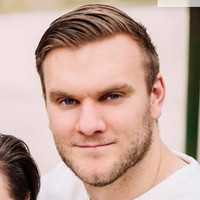 James Hubbard Email & Phone Number