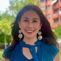 Paola Hinojosa Email