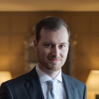 Matthew Pieczek Email & Phone Number