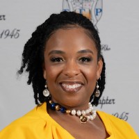Tamara Mosley Email & Phone Number