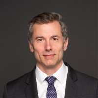 Mercer Advisors Employee Will Rockett's profile photo