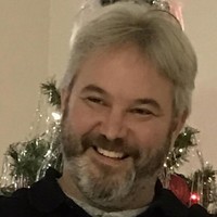 Tim Leonard Email & Phone Number