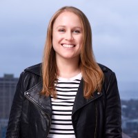 Anna Rice Email & Phone Number