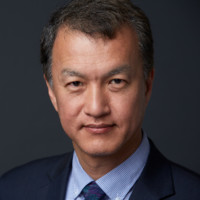 Han Chang Email & Phone Number | Onto Innovation General Manager ...