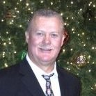 CAROLINA COMPOSITES, LLC Employee Dennis Weaver's profile photo