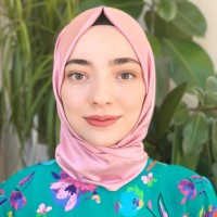 Fatma Şen Email