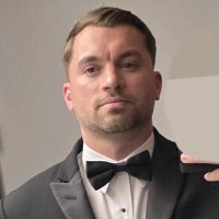 Fluent, Inc Employee Michael Jacoby's profile photo