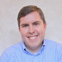 Nathan Hoose Email & Phone Number