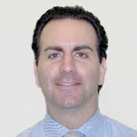 State Farm Insurance Employee Steve Sapio's profile photo