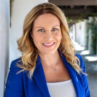 REAL BROKERAGE TECHNOLOGIES Employee Lynette van Dyk's profile photo