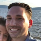 Tommie Copper Inc. Employee Ryan Orsini's profile photo