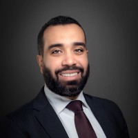 Tamer Elkhouly Email