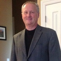 Coram CVS/specialty infusion services Employee Stefan Brettfeld's profile photo