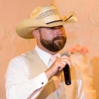 Jimmy Roberson Email