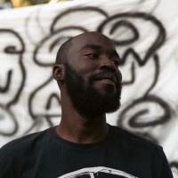 BSD Group Employee Odongo Eugene's profile photo