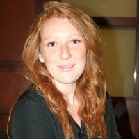 Cherry Tree Wealth Management Employee Chelsea Tufte's profile photo