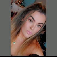 Choice Teachers Employee Chloe Lewis's profile photo