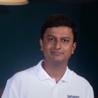 Vaibhav Bansal Email & Phone Number