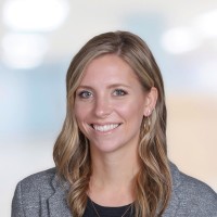 Jill Johnston's profile photo