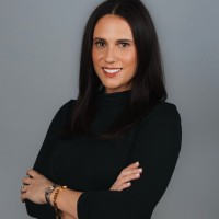 Virtuous Employee Allison Dowell's profile photo