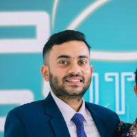 Vihanga Jayasinghe Email